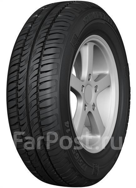 Semperit Comfort-Life 2: , 