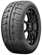 Kapsen S3000. ������, ����� ����