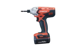 �������� ������� ���. MT-690 E (14,4 V, 2 ���.*1,1 �/�, 130 �*�, �5-�14, 0-2.400 ��/���., 0-3.000 ��./���., ������, ����) MT690E ����