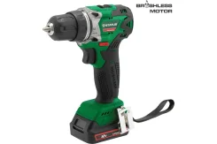�����-���������� �����. CTW12-2Li STATUS 07125701 (����) ����