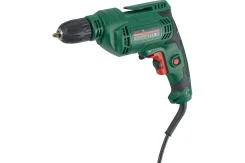 ����� ���������� DWT, 450�� BM-04-10C ����