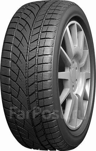 Jinyu YW52 Winterpro: ������, ��������������