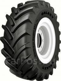 Galaxy Earth Pro Radial651: , 