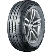 Rotalla Setula Van 4 Season RA05