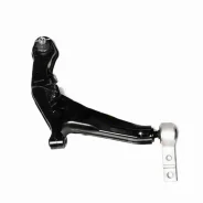 ����� �������� | ����� ���� | Sufix SH1428 SH1428 ����