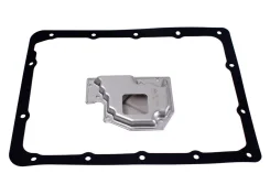 ������ ATM Toyota CR3#/40/50 SR40/50 GX81 GS13# MMC V2#/34/4#W K64/74T K94W P03/04/05W PA4/5W PD4W P13/15/17V TE11600 ����