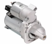 �������! 12V 1.4KW 8THyundai Solaris/i30 1.4/1.6/2.0 09 Stellox 0610060SX 0610060SX ����