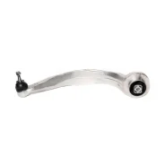 ����� �������� | ����� ��� | Sufix SH1553 SH1553 ����