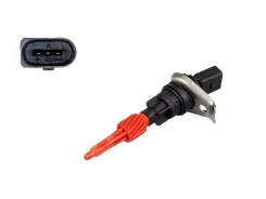 ������� LYNXauto ES1159 ES1159 ����