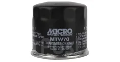 ������ �������� MTW70 (��� ���) Micro MTW70 MTW70 ����