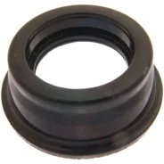 ��������� �������� ������� Subaru 10966AA030 10966AA030 ����