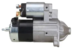 �������! 12V 2.2KW 10TKIA Carnival 99-01/Sorento 2.5CRDi 02 [178Stellox0610089SX] 0610089SX ����