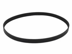 ������ ������������ Bando Bando 6PK995 6PK995 ����