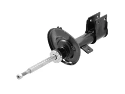 ������ ��������������� ����� ���� LYNXauto [G321184R] G321184R ����