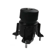 ������� ��������� G-Autoparts ���. GRM13632 GRM13632 ����