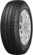 Dunlop EconoDrive