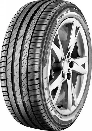 Kleber Dynaxer UHP: ������, ��������������
