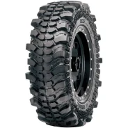 CST Mud King CL98. ����� mt, ����� ����
