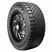 Predator New Mutant Arctic. ������, ����������, 2026 ���, ����� ����