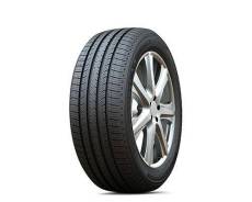 Kapsen H201. ������, ����� ����