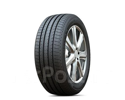 Kapsen H201: ������, ��������������