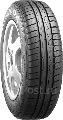 Fulda EcoControl: ������, ��������������