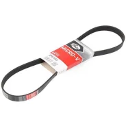 ������ ������������ XF 68818 Gates [6PK1053] 6PK1053 ����