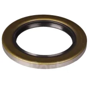 ������� �������� ��������� �����. NOK AD3098-E0 AD3098E0 ����