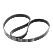 ������ ������������ 5PK1163 ��� Mazda 626, Mazda 323, Peugeot 605 2.1 Sufix FB-3082 FB3082 ����