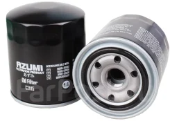 ������ �������� C-115J Azumi C21115 C21115 ����