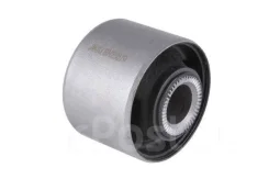 ����������� ������ �������� | ��� | Jikiu BH25079 BH25079 ����