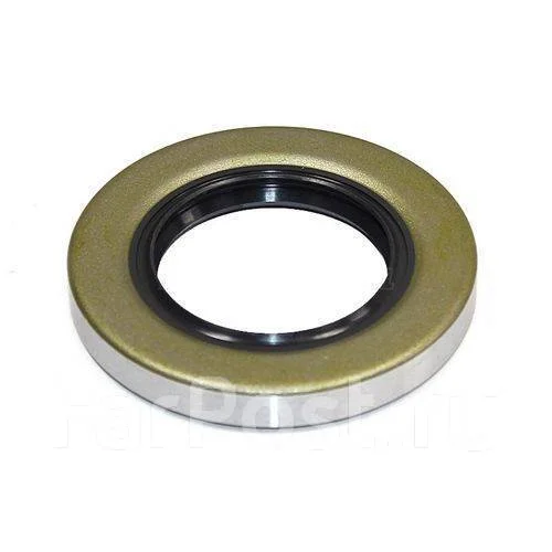 ������� 38-65-9 NOK AD2257-E0 AD2257E0 ����
