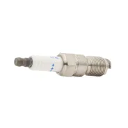 ����� ��������� ���������� Denso PT16EPR-L13 PT16EPRL13 ����