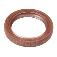 ������� ���������, �������� 34/46/7 Nok AH1962E0 AH1962E0 ����