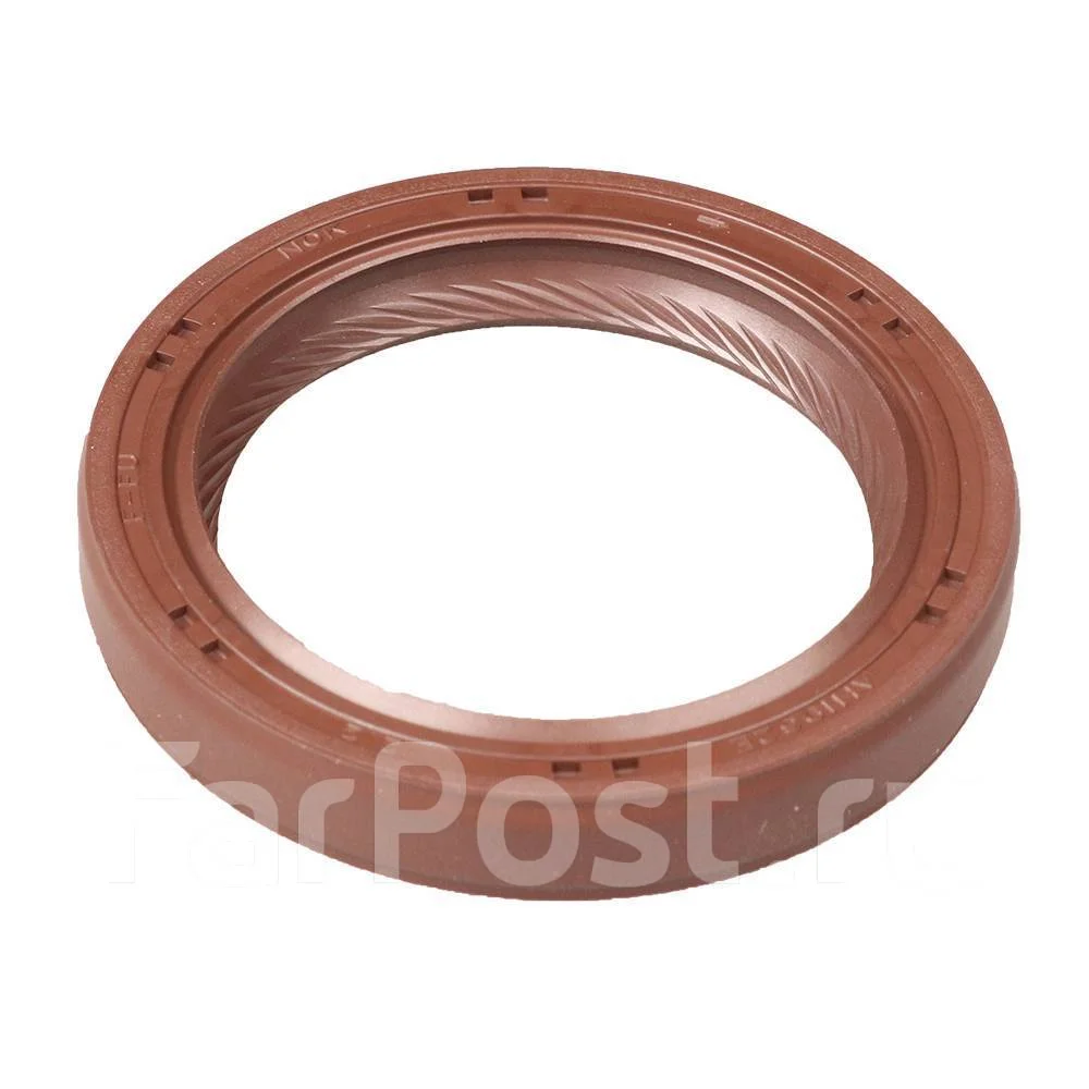 C������ NOK AH1962E0 AH1962E0 ����