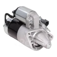 ������� Startvolt [LST1415] LST1415 ����