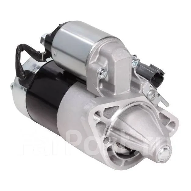������� Startvolt LST1415 LST1415 ����