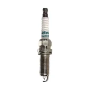 ����� ��������� Denso SC16HR11 90919-01275 90919-01253 SC16HR11 SC16HR11 ����