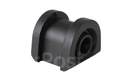 ������ ������������� Jikiu BL27015 BL27015 ����