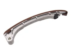 ����������� ���� ��� Toyota 1355931010 1355931010 ����