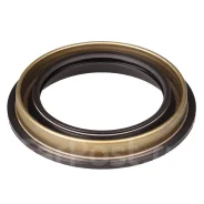 ������� 0262, NOK TKK-BD3587-E0 BD3587E0 ����
