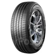 Landspider Eurotraxx H/P