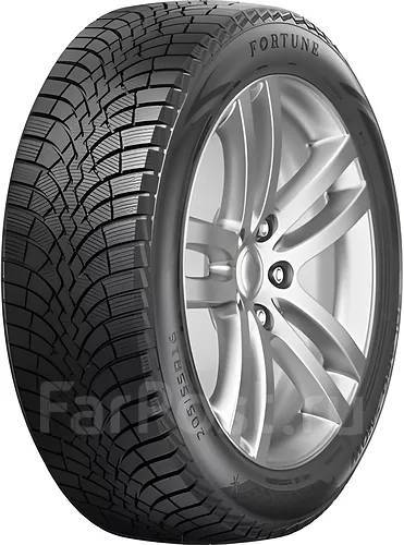 Fortune Polaro Snow: , 