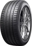 RoadX RXMotion DU71