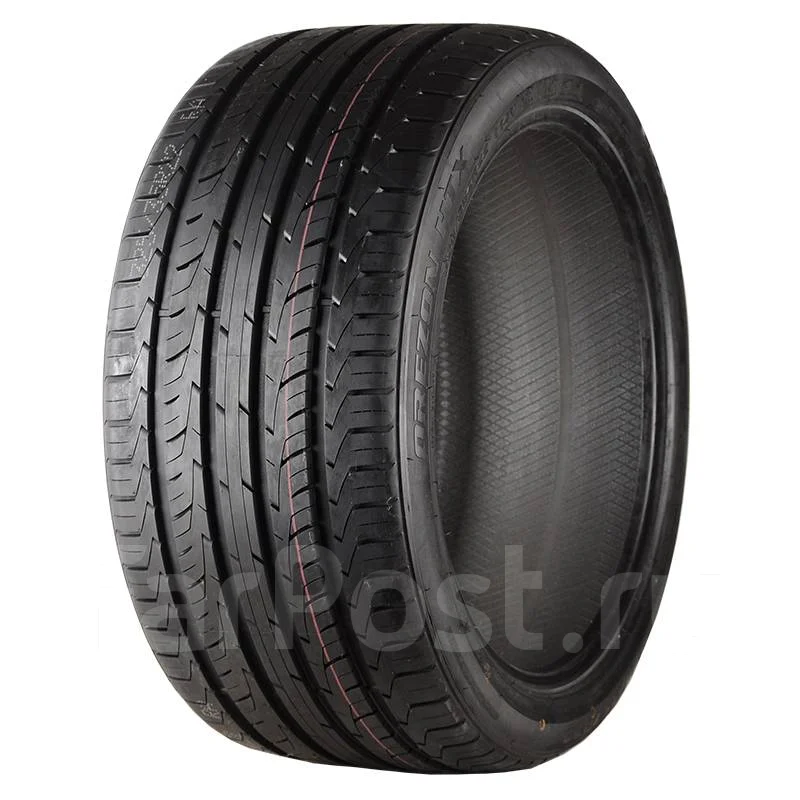 Lexxis Orezon HTX: ������, ��������������