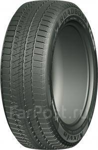 Roadboss Nixvia WS001: ������, ��������������