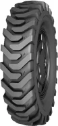 NorTec GD-106