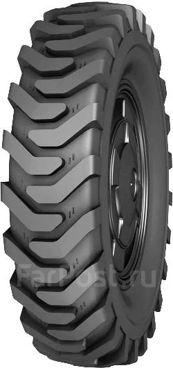 NorTec GD-106