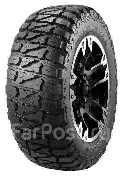 Roadcruza RA3100: , 