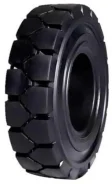 Rockbuster H992A